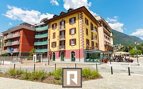 Residenza IL CASTELLO